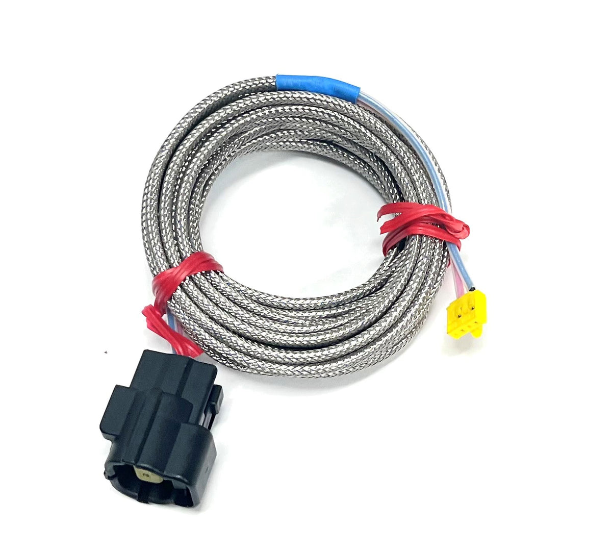 Prosport Gauges premium series water and oil temperature gauge wire harness