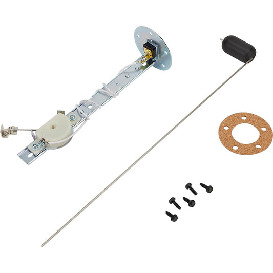 Fuel Level Sensor 240-33 ohm