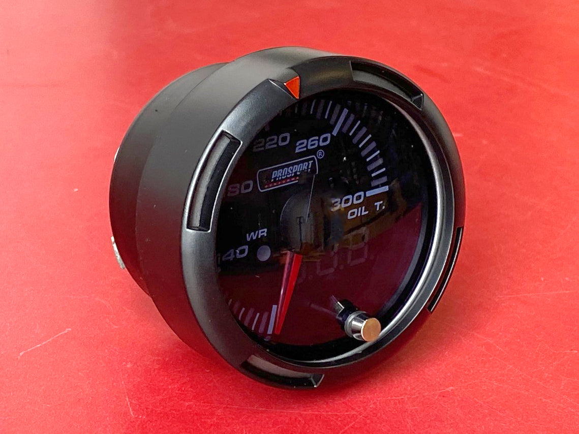 2-3/8" Premium Series Bezel Trim Cover