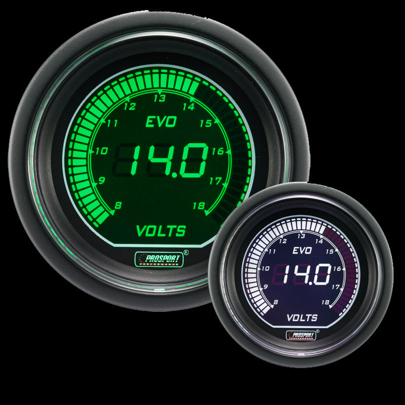 http://prosportgauges.com/cdn/shop/products/VOLT800.1_1200x1200.jpg?v=1580474818