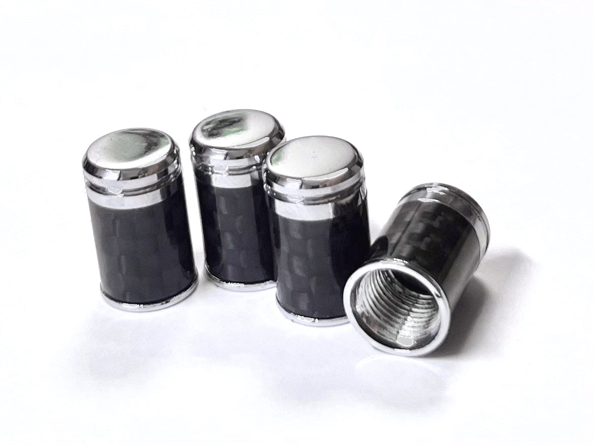 Valve Stem Covers valve-stem-covers