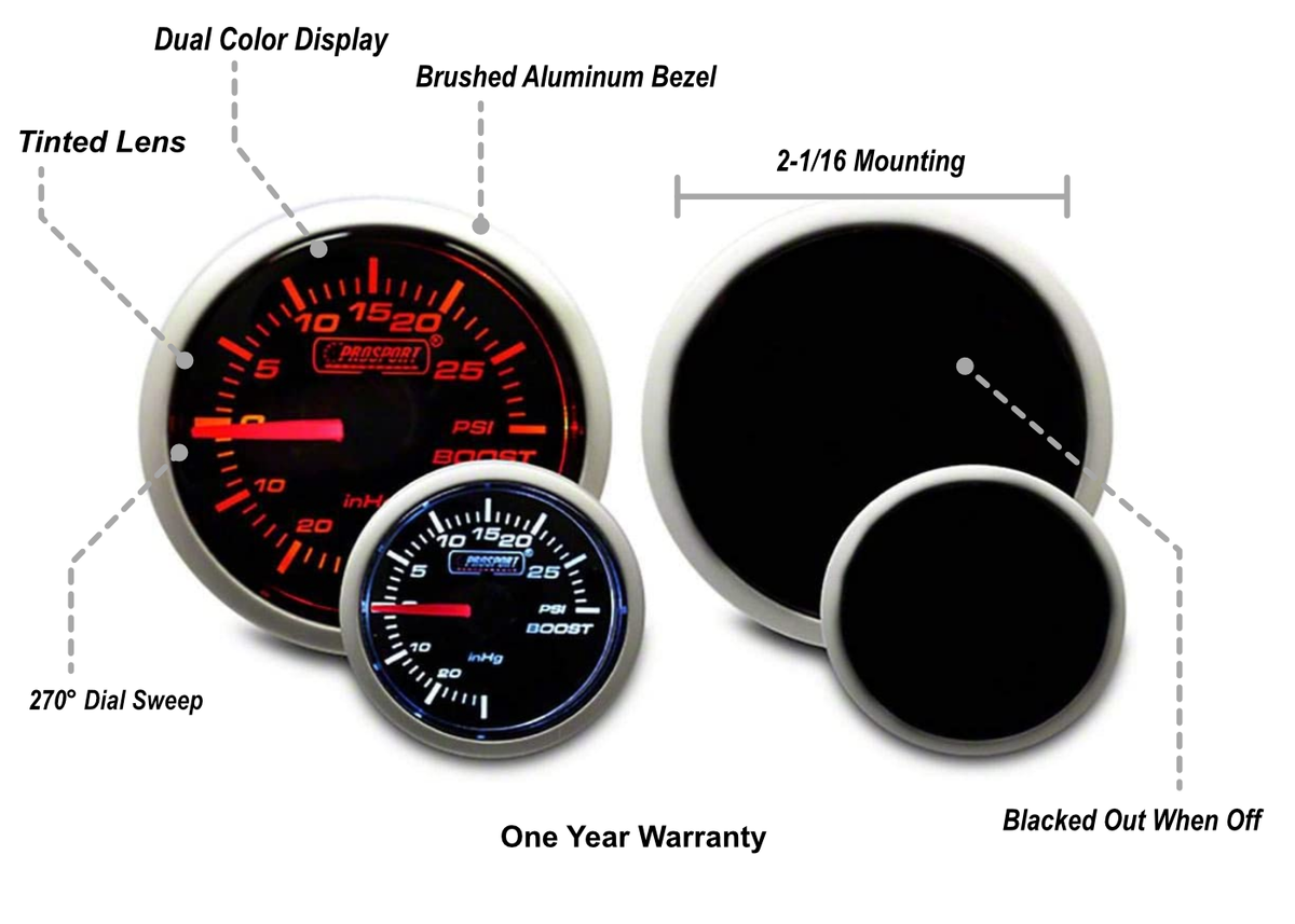 ☆決算特価商品☆ SARD PRO METER EL BOOST BL 60Φ マフラー・排気系