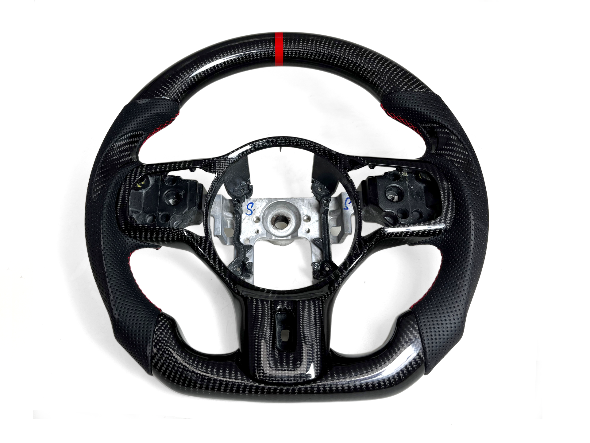 Sitemapcdatahttpsjoedreferenzcomevo X Carbon Fiber Steering Wheelnull
