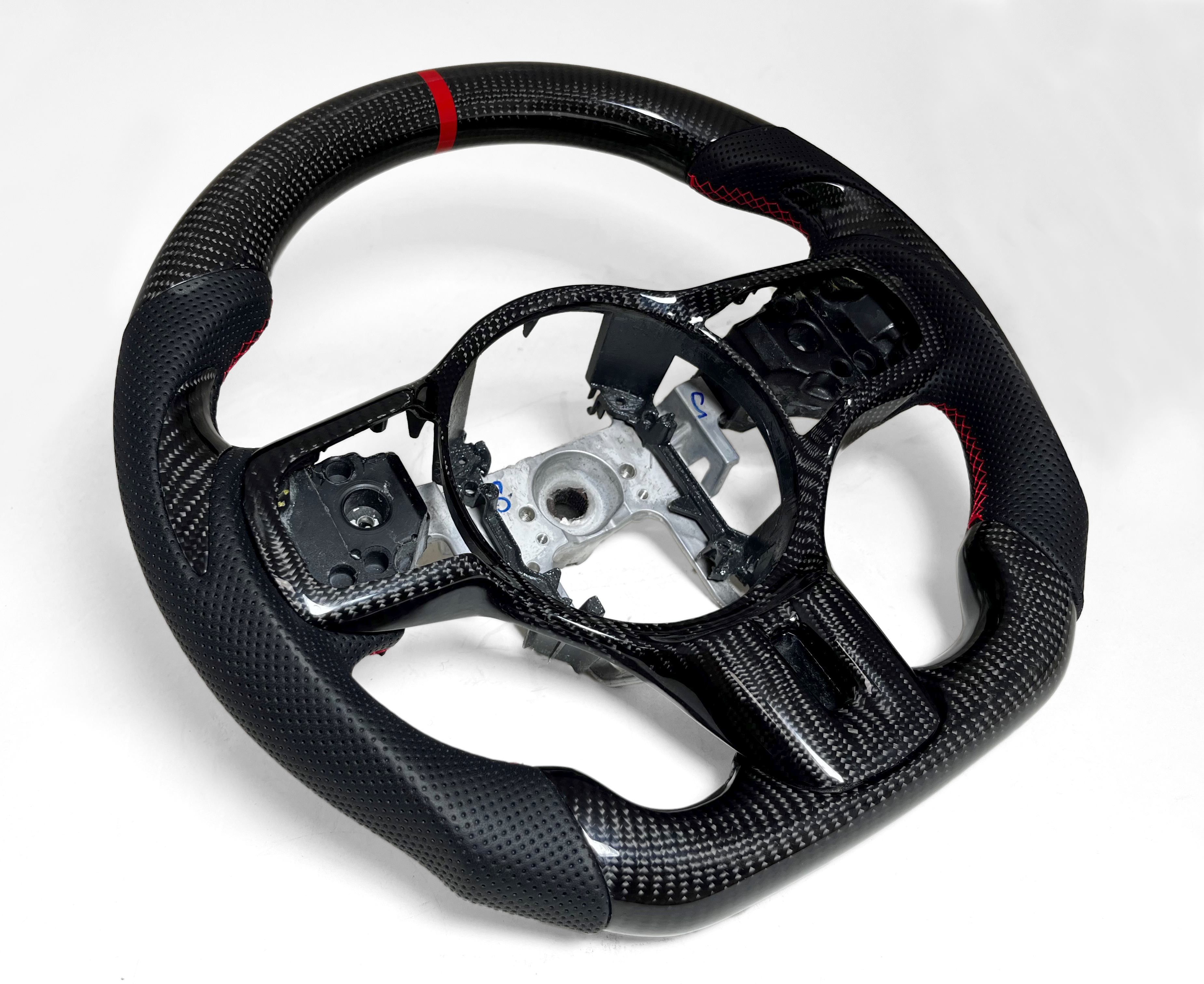 Sitemapcdatahttpswudinf Inetcomevo X Carbon Fiber Steering Wheel