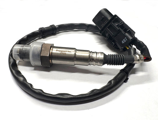 Profisport Sensor Prosport Gauges electric senders