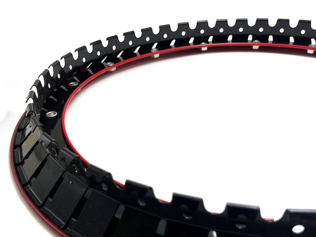 Bmxtremo 2024 drift wheel