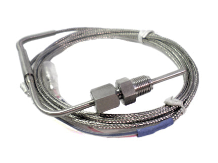 Exhaust Gas Temperature Probe