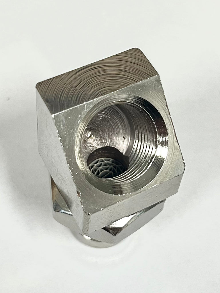 Mini Cat O2 Sensor CEL Eliminator, Mini Catalytic converter Check ...