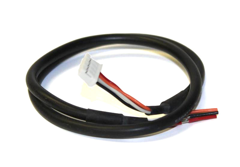 Premium series Power wire