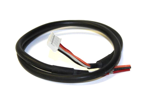 Premium series Power wire