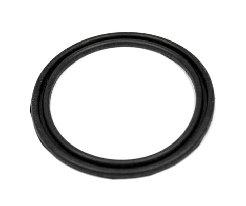 Gasket-Oil filter adaptor Plate