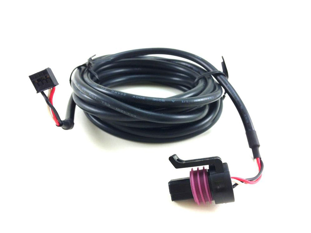 Premium series Oil/Fuel Pressure Harness