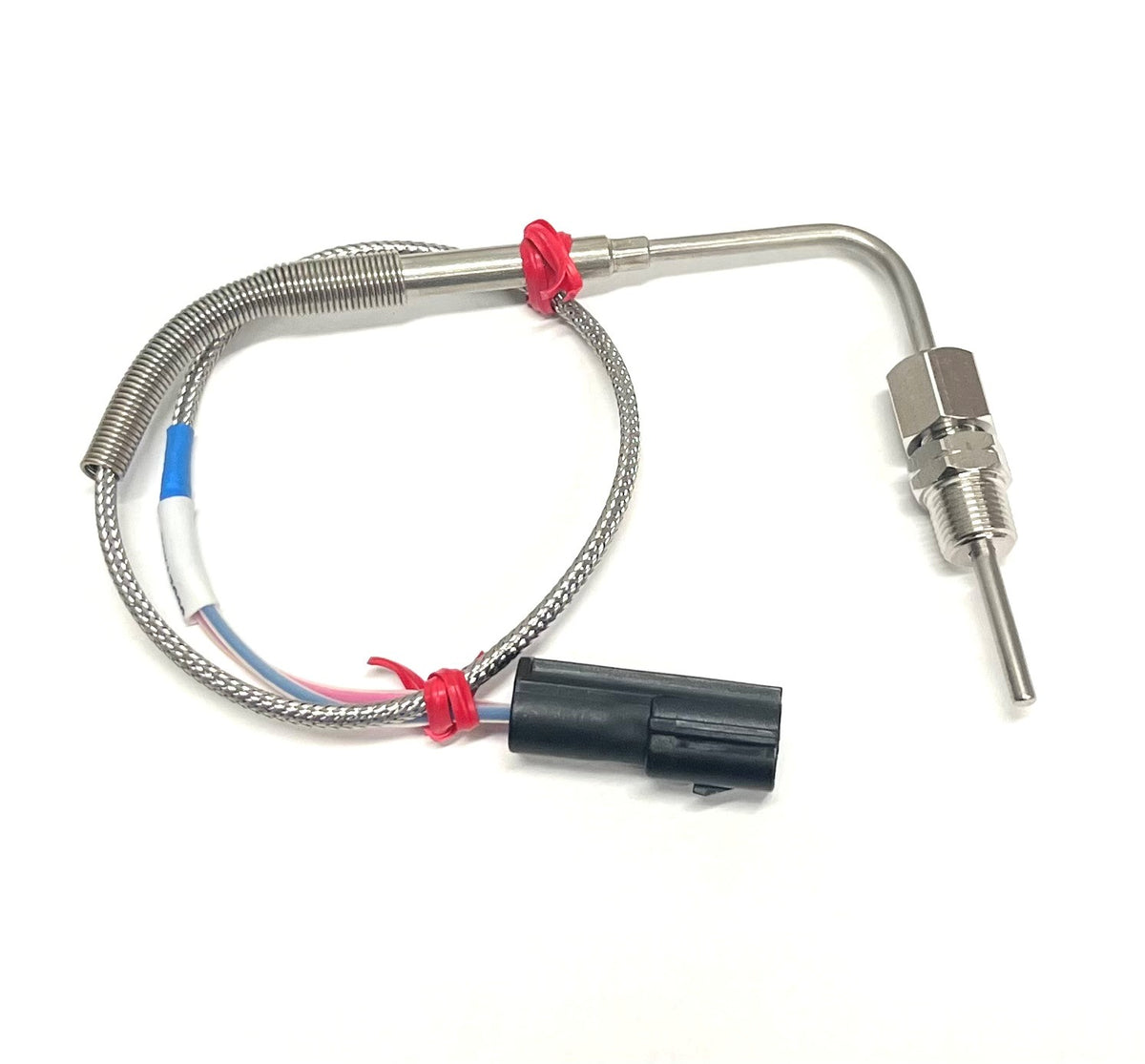 EGT Probe – Prosport Gauges