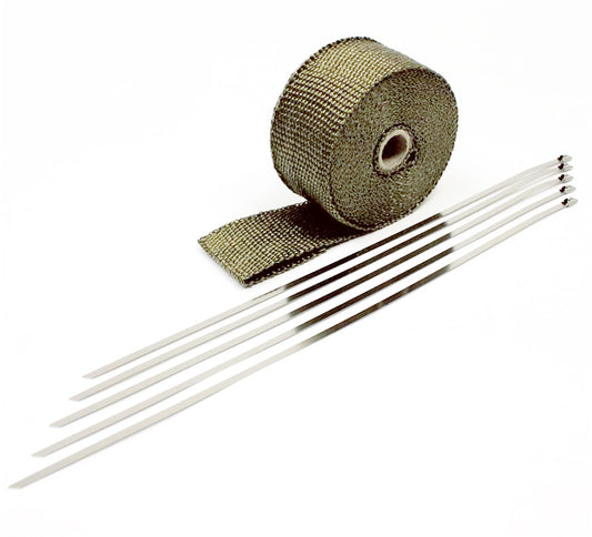 Header Wrap Rope Header Wrap – Prosport Gauges