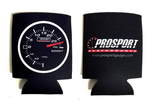 Prosport Koozie