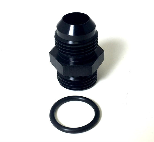 Prosport AN 10 Fitting