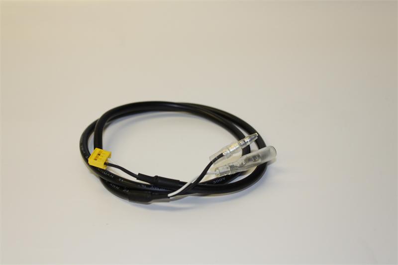 Premium series EGT Harness