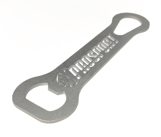 Prosport Bottle opener