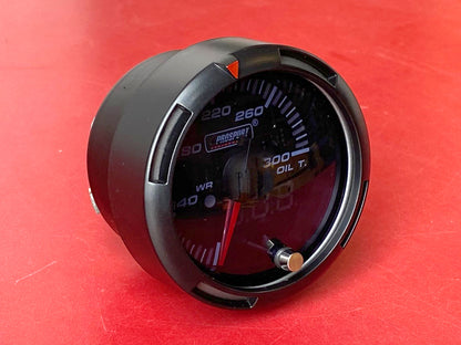 2-3/8" Premium Series Bezel Trim Cover