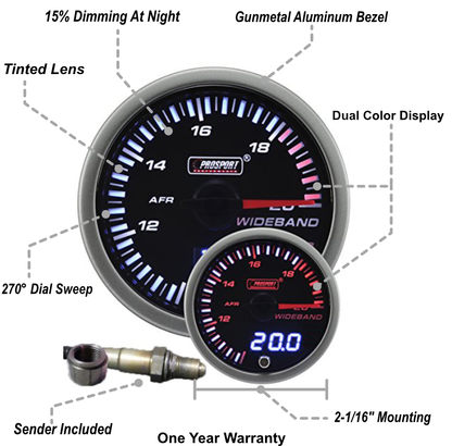 ETOPARS 2 52mm Turbo Boost Meter Auto Motor Wit 7 Kleuren Indicator Licht Bar Turbo Boost Gauge Turbodruk Turbodrukmeter Rook Tint Len Wijzer ETOPARS 2 52mm Turbo Boost Meter Auto Motor Wit 7 Kleuren Indicator Licht Bar Turbo Boost Gauge Turbodruk Turbodrukmeter Rook Tint Len Wijzer