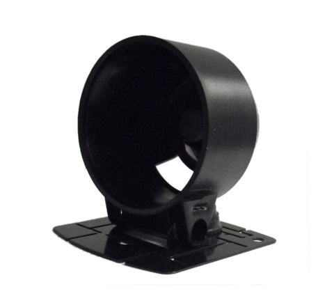 2 3/8" (60mm) Premium Mounting Cup
