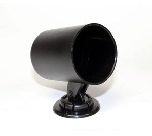 2-1/16" (52mm) Mounting Cup
