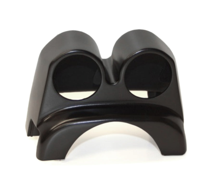 Nissan Spec V 2 hole gauge pod